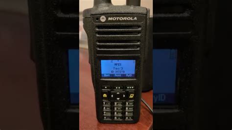 25 shipping Motorola APX6500 Radio Head With Palm Mic Speaker Antenna And Wiring UHF VHF 152. . Non affiliate scan motorola apx